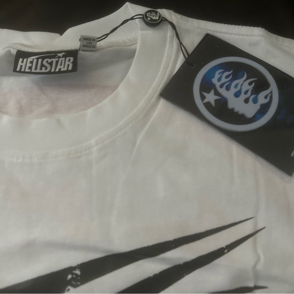 Hellstar - Picture 4 of 4